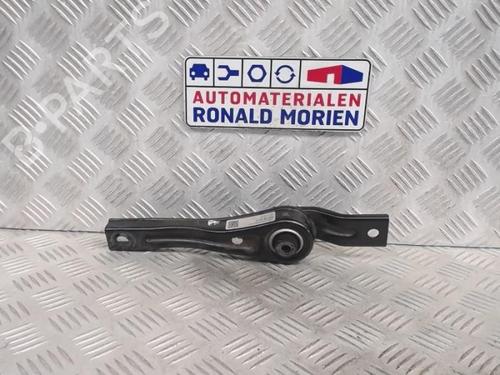 Used Engine mount Engine mount VW GOLF VII (5G1, BQ1, BE1, BE2) 1.6 TDI (110 hp) 40379125 40379125