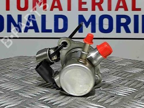 Used Fuel pump Fuel pump VW GOLF VII Variant (BA5, BV5) 1.5 TSI (150 hp) 40375458 40375458