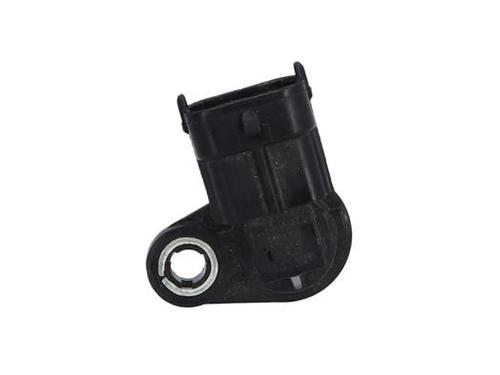 Used Electronic sensor Electronic sensor FORD KUGA II (DM2) 1.5 EcoBoost 4x4 (176 hp) 40389204 40389204