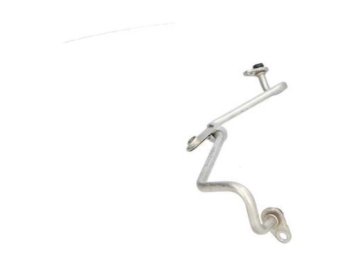pipe-vw-t-cross-c11-d31-2018-40397784 main image