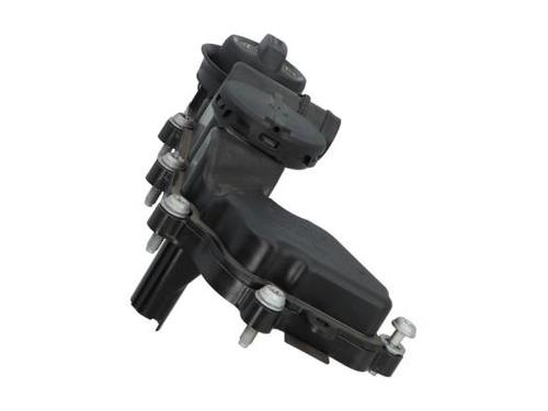 other-vw-golf-vii-5g1-bq1-be1-be2-2012-2013-2014-2015-2016-2017-2018-2019-2020-2021-40393393 main image
