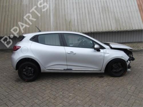 Interior roof light RENAULT CLIO V (B7_) 1.0 TCe 100 (B7MT) | BP40473526I8 - Image 8