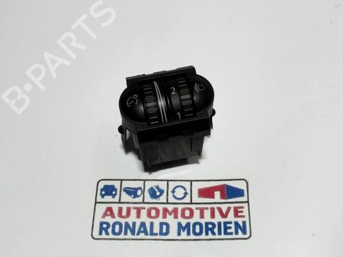 Used Switch Switch VW GOLF V (1K1) 1.4 TSI (170 hp) 40361800 40361800
