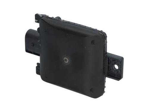 Electronic sensor CUPRA FORMENTOR (KM7, KMP) 2.5 VZ5 4Drive | BP40475051M84 - Image 5