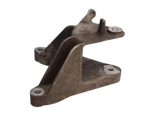 Engine mount OPEL ASTRA J GTC 1.4 Turbo (08) | BP40398524M89 - Image 3