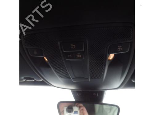 Electronic module MERCEDES-BENZ CLA Coupe (C117) CLA 200 CDI (117.301) | BP40362827M83 - Image 26