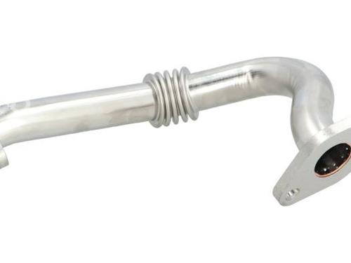 Pipe VW AMAROK (2HA, 2HB, S1B, S6B, S7A, S7B, AGD) 2.0 BiTDI 4motion | BP40391467M125 - Image 3
