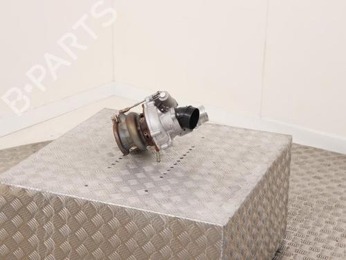 turbochargersupercharger-vw-arteon-shooting-brake-3h9-2020-40405127 main image