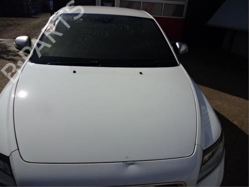 Electronic sensor VOLVO S40 II (544) D2 | BP40380043M84 - Image 13