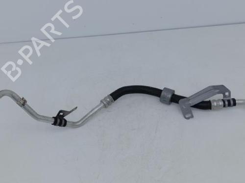 AC pipe RENAULT ARKANA I (LCM_, LDN_) 1.3 TCe 140 (LDN0) | BP40478604M126 - Image 1