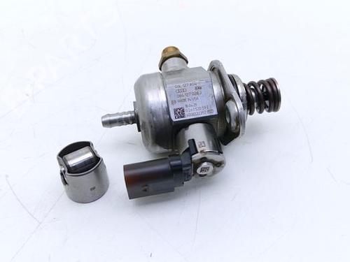 Used Injection pump Injection pump VW PASSAT B8 (3G2, CB2) 1.4 TSI (150 hp) 40422370 40422370