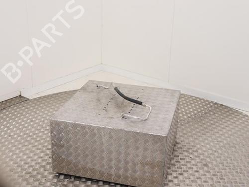 AC pipe SUZUKI SX4 S-Cross (JY) 1.4 Hybrid (Mild Hybrid) (AKK 414) | BP40478679M126 - Image 4