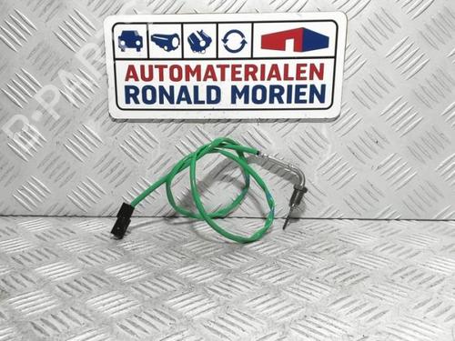electronic-sensor-mercedes-benz-a-class-w177-2018-40381824 main image