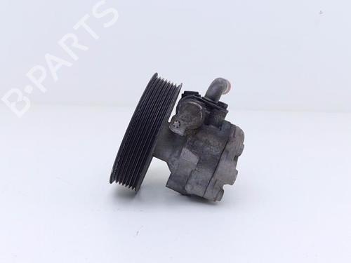 Steering pump PORSCHE CAYENNE (9PA) 3.2 | BP40420653M99 - Image 3