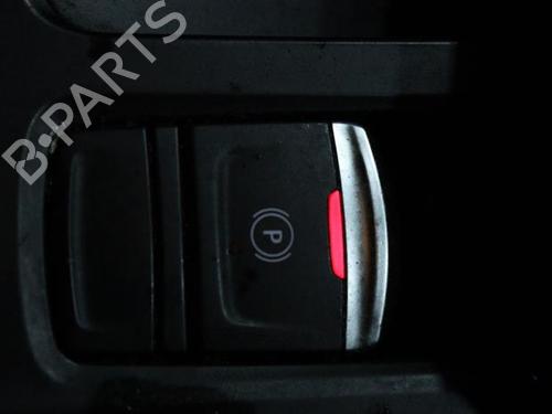 Catalyst RENAULT ARKANA I (LCM_, LDN_) 1.3 TCe 140 (LDN0) | BP40478585M10  - Image 14