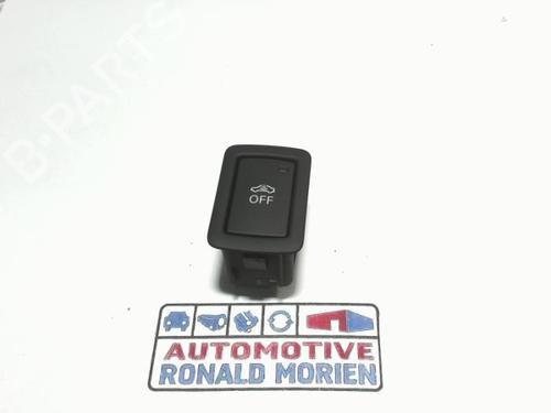 Used Switch Switch AUDI A4 B9 Avant (8W5, 8WD) 2.0 TDI (150 hp) 40427611 40427611