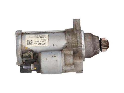 starter-vw-up-121-122-bl1-bl2-bl3-123-2011-40390224 main image