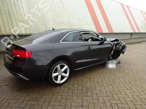AC pipe AUDI A5 (8T3) 2.0 TDI | BP40470677M126 - Image 11