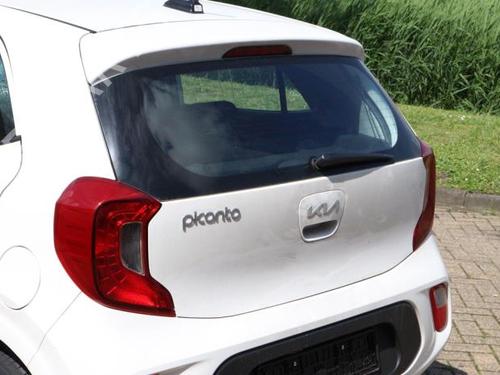 Left front suspension arm KIA PICANTO III (JA) 1.0 | BP40410916M12 - Image 28