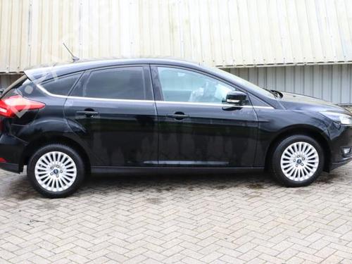 Other FORD FOCUS III 1.0 EcoBoost | BP40415712O1 - Image 17