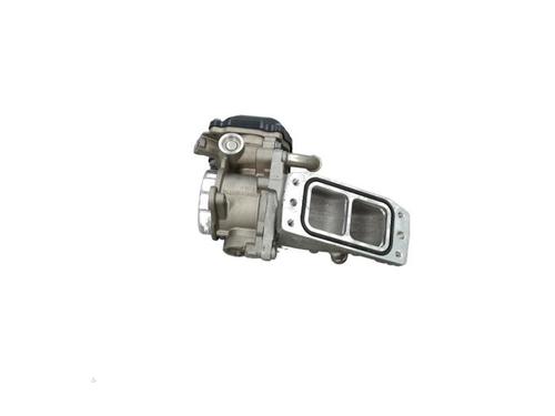 Throttle body VW TOURAN (5T1) 2.0 TDI | BP40405401M82 - Image 4
