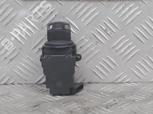 Used Ignition barrel Ignition barrel BMW 5 (E60) 525 d (177 hp) 40367498 40367498