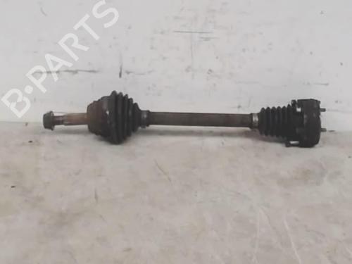 Used Left front driveshaft Left front driveshaft SEAT AROSA (6H1) 1.7 SDI (60 hp) 40364419 40364419