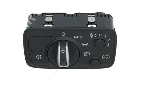 Headlight switch AUDI Q2 (GAB, GAG) 30 TDI | BP40474393I24 - Image 3