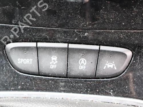 Control unit OPEL ASTRA K (B16) 1.6 Turbo (68) | BP40415517M11  - Image 27