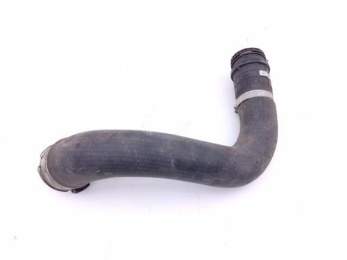 intercooler-pipe-opel-astra-k-b16-2015-2016-2017-2018-2019-2020-2021-2022-40368507 main image