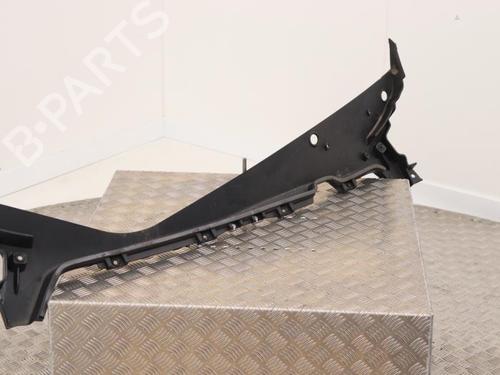 Scuttle panel TESLA MODEL Y (5YJY) EV All-wheel Drive | BP40473999C110 - Image 7