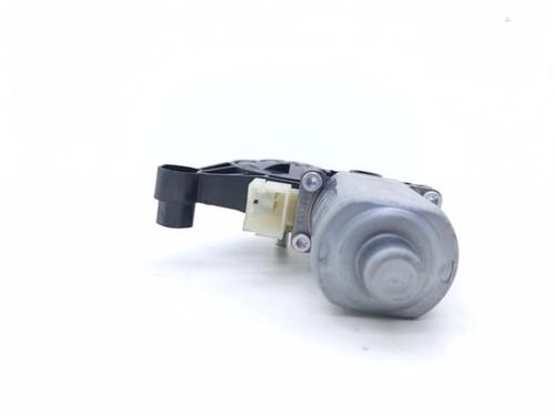 Electronic module AUDI A3 Sportback (8VA, 8VF) 2.0 TDI | BP40482535M83 - Image 4