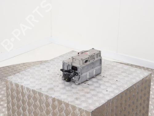 Inverter/Converter SEAT Mii (KF1, KE1) electric | BP40403849M119 - Image 7