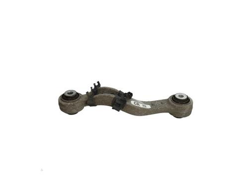 Used Right rear suspension arm Right rear suspension arm BMW 5 (F10) 523 i (204 hp) 40410537 40410537