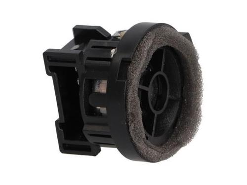 Used Speaker Speaker CITROËN C1 II (PA_, PS_) 1.0 VTi 72 (72 hp) 40400974 40400974