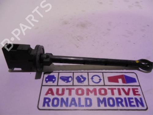 Used Electronic sensor Electronic sensor VW PHAETON (3D1, 3D2, 3D3, 3D4, 3D6, 3D7, 3D8, 3D9) 3.2 V6 4motion (241 hp) 40363326 40363326