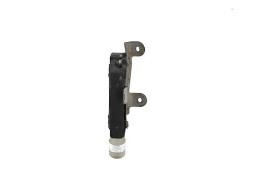 Gearbox control unit VW GOLF PLUS V (5M1, 521) 1.6 | BP40470912M52 - Image 2