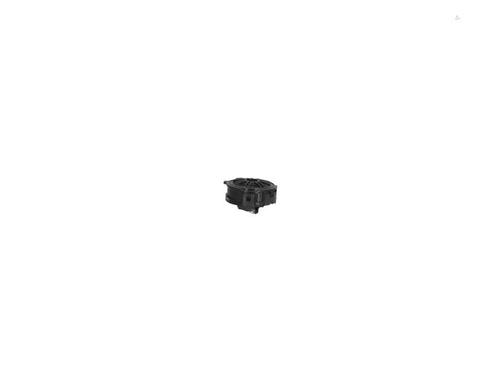 Used Speaker Speaker AUDI Q5 (FYB, FYG) 2.0 TDI quattro (190 hp) 40407740 40407740