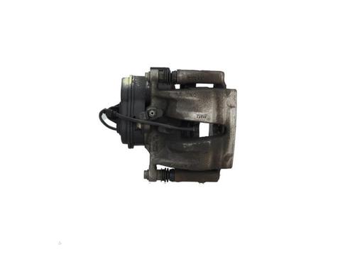 Left rear brake caliper AUDI Q7 (4MB, 4MG, 4MQ) 3.0 TDI e-tron quattro | BP40402639M107 - Image 3
