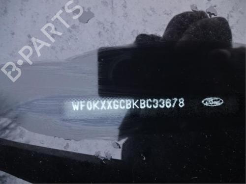 AC radiator FORD FOCUS III 1.6 Ti | BP40406809M32 - Image 40
