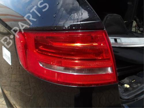 Speaker AUDI A4 B8 Avant (8K5) 1.8 TFSI | BP40363956E2 - Image 25