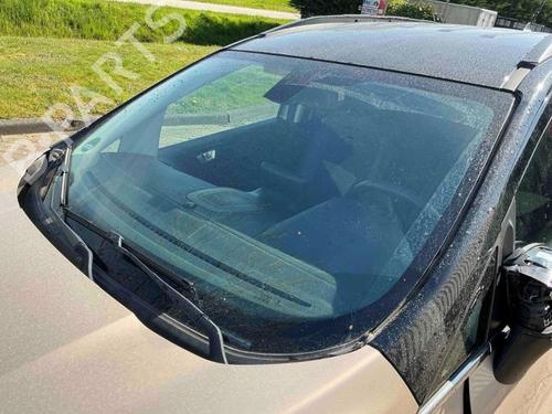 Electronic module FORD ECOSPORT 1.0 EcoBoost | BP40417716M83 - Image 36