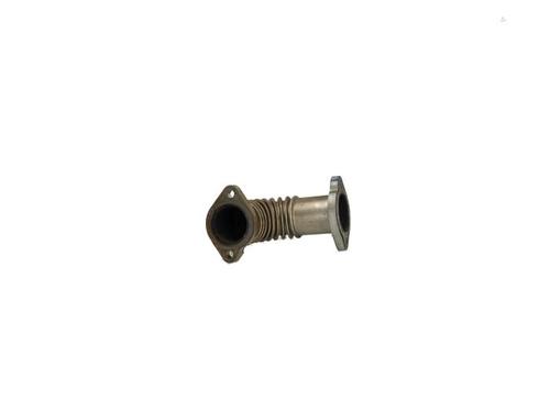 Pipe AUDI A4 B8 (8K2) 2.7 TDI | BP40409040M125 - Image 6