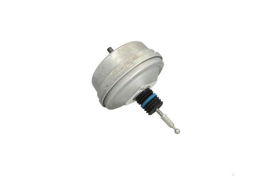 Used Servo brake Servo brake AUDI A6 C7 (4G2, 4GC) 2.0 TDI quattro (190 hp) 40408380 40408380