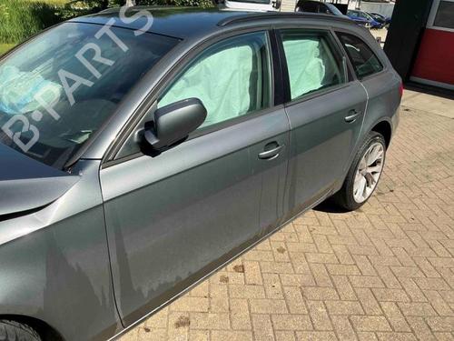 Control unit AUDI A4 B8 Avant (8K5) 2.0 TDI | BP40419858M11 - Image 19