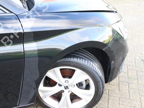 Gearbox SEAT LEON Sportstourer (KL8, KLD) 1.5 eTSI | BP40413591M3 - Image 29