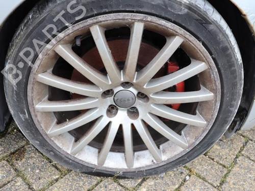 Pipe AUDI TT (8N3) 1.8 T quattro | BP40398597M125  - Image 26