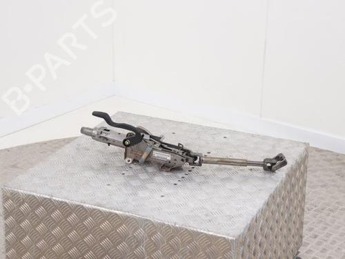 Steering column VW GOLF PLUS V (5M1, 521) 1.6 TDI | BP40476944M21 - Image 4