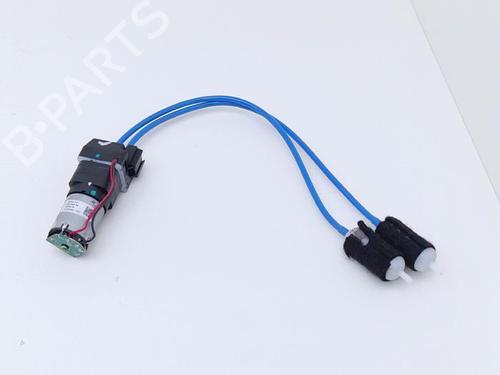 Used Electronic module Electronic module JAGUAR E-PACE (X540) 2.0 D165 MHEV AWD (163 hp) 40480332 40480332
