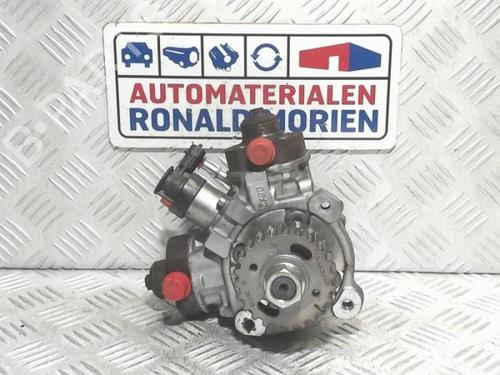 Used Injection pump Injection pump LAND ROVER RANGE ROVER SPORT I (L320) 3.0 D 4x4 (245 hp) 40375430 40375430